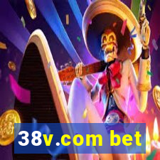 38v.com bet